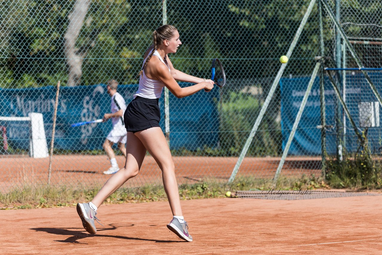 Bild 476 - dreyermedia open